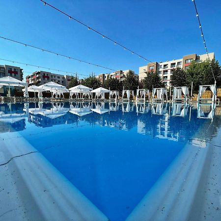 Alexhome Lux Apartment 27 Free Parking Bucharest Exterior photo