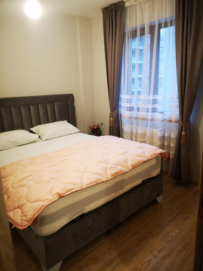 Alexhome Lux Apartment 27 Free Parking Bucharest Exterior photo